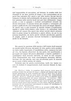 giornale/TO00194040/1930/unico/00000330