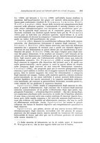 giornale/TO00194040/1930/unico/00000331