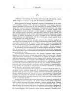 giornale/TO00194040/1930/unico/00000332