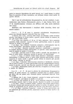 giornale/TO00194040/1930/unico/00000333