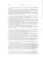 giornale/TO00194040/1930/unico/00000334