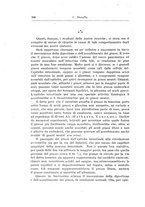 giornale/TO00194040/1930/unico/00000336