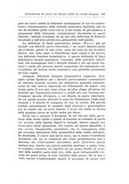 giornale/TO00194040/1930/unico/00000337