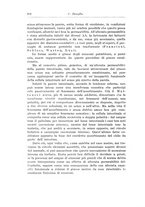 giornale/TO00194040/1930/unico/00000338