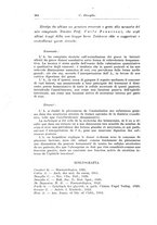 giornale/TO00194040/1930/unico/00000340