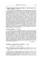 giornale/TO00194040/1930/unico/00000343