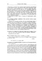 giornale/TO00194040/1930/unico/00000344