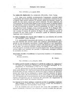 giornale/TO00194040/1930/unico/00000348