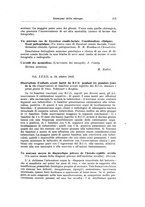 giornale/TO00194040/1930/unico/00000349