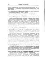 giornale/TO00194040/1930/unico/00000350