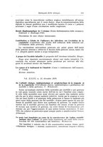 giornale/TO00194040/1930/unico/00000351