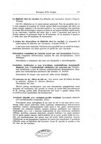 giornale/TO00194040/1930/unico/00000353