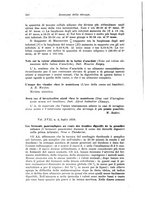 giornale/TO00194040/1930/unico/00000356