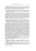 giornale/TO00194040/1930/unico/00000357