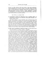 giornale/TO00194040/1930/unico/00000358