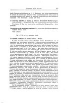 giornale/TO00194040/1930/unico/00000359