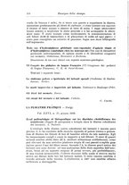 giornale/TO00194040/1930/unico/00000360