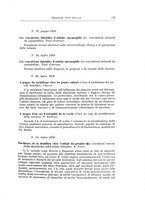 giornale/TO00194040/1930/unico/00000361