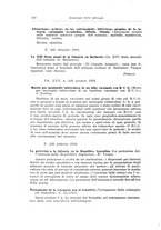 giornale/TO00194040/1930/unico/00000372