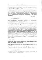 giornale/TO00194040/1930/unico/00000374