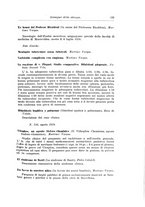 giornale/TO00194040/1930/unico/00000375