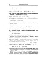 giornale/TO00194040/1930/unico/00000376