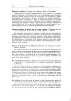 giornale/TO00194040/1930/unico/00000380