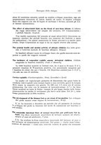 giornale/TO00194040/1930/unico/00000381