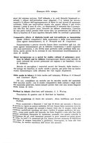 giornale/TO00194040/1930/unico/00000383