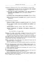 giornale/TO00194040/1930/unico/00000385