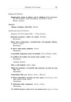 giornale/TO00194040/1930/unico/00000387