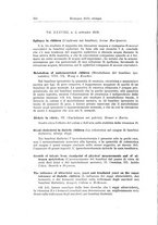 giornale/TO00194040/1930/unico/00000388