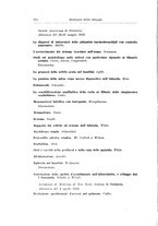 giornale/TO00194040/1930/unico/00000390