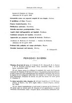 giornale/TO00194040/1930/unico/00000391