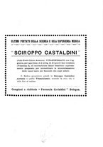 giornale/TO00194040/1930/unico/00000397