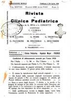 giornale/TO00194040/1930/unico/00000399