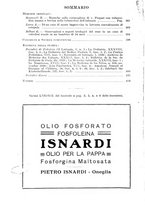 giornale/TO00194040/1930/unico/00000400