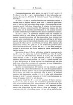 giornale/TO00194040/1930/unico/00000402