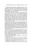 giornale/TO00194040/1930/unico/00000403