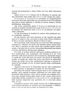 giornale/TO00194040/1930/unico/00000404