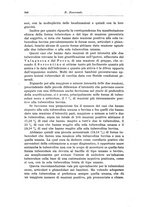 giornale/TO00194040/1930/unico/00000406