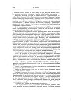 giornale/TO00194040/1930/unico/00000410