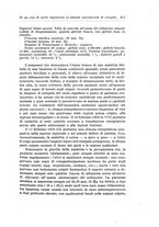 giornale/TO00194040/1930/unico/00000411