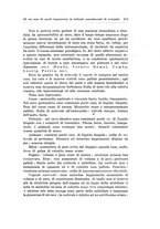 giornale/TO00194040/1930/unico/00000413