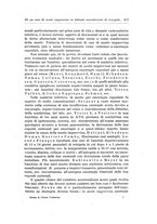 giornale/TO00194040/1930/unico/00000417