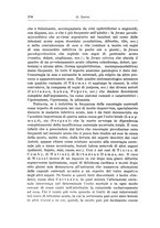 giornale/TO00194040/1930/unico/00000418