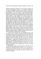 giornale/TO00194040/1930/unico/00000419