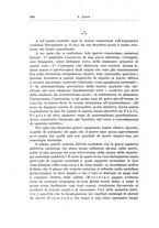 giornale/TO00194040/1930/unico/00000420