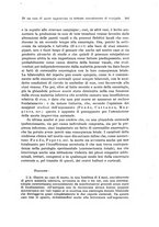 giornale/TO00194040/1930/unico/00000421