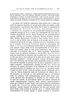 giornale/TO00194040/1930/unico/00000427